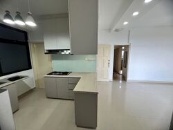 Mandarin Gardens (D15), Condominium #587682241